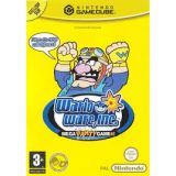 Warioware Inc (occasion)