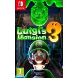 Luigi S Mansion 3 Nintendo Switch (occasion)