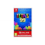 Tetris 99 (occasion)