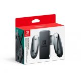 Support De Recharge Pour Joy-con Switch (occasion)