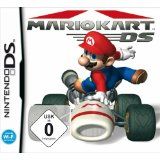 Mario Kart Ds (occasion)