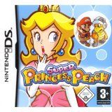 Super Princess Peach (occasion)
