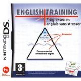 English Training (occasion)