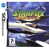 Starfox Command Ds (occasion)