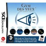 Gym Des Yeux (occasion)
