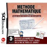 Methode Mathematique (occasion)