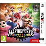 Mario Sports Superstars 3ds (occasion)