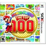 Mario Party The Top 100 (occasion)