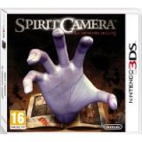 Spirit Camera La Memoire Maudit (occasion)