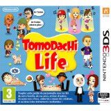 Tomodachi Life (occasion)