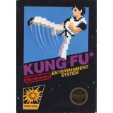 Kung Fu En Boite (occasion)