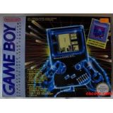 Console Game Boy Classic En Boite Pack Tetris (occasion)