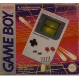 Console Game Boy En Boite (occasion)