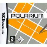 Polarium Ds (occasion)
