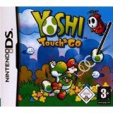 Yoshi Touch And Go (occasion)