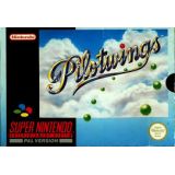 Pilotwings En Boite (occasion)