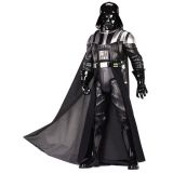 Figurine Dark Vador 80cm (occasion)