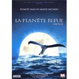 La Planete Bleue (occasion)