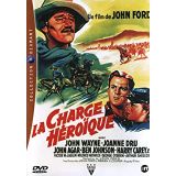 La Charge Heroique (occasion)