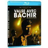 Valse Avec Bachir (occasion)