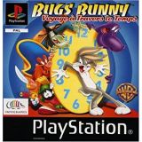 Bugs Bunny : Voyage A Travers Le Temps (a) (occasion)