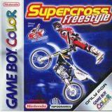 Supercross Freestyle Sans Boite (occasion)