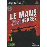 Le Mans 24 Heures (occasion)