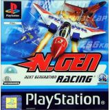 N.gen Racing (occasion)