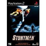 Stuntman (occasion)