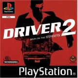 Driver 2 Best Of (occasion)