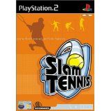 Slam Tennis (occasion)
