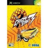 Crazy Taxi 3 (occasion)