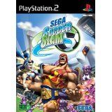 Sega Soccer Slam Ps2 (occasion)