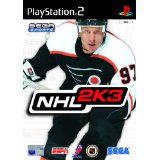 Nhl 2k3 (occasion)
