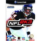 Nfl 2k3 (occasion)