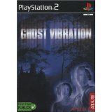 Ghost Vibration (occasion)