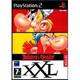 Asterix Et Obelix Xxl (occasion)