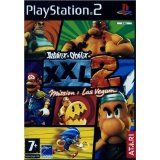 Asterix Et Obelix Xxl 2 Mission Las Vegum (occasion)
