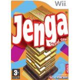 Jenga (occasion)