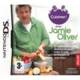 Cuisinez Avec Jamie Oliver (occasion)