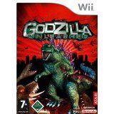 Godzilla Unleashed (occasion)