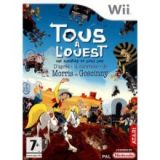 Tous A L Ouest (occasion)