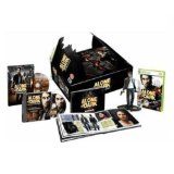 Alone In The Dark Collector (occasion)