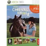 Mon Cheval Et Moi 2 (occasion)