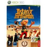 Asterix Aux Jeux Olympiques (occasion)