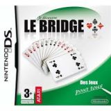 Je Decouvre Le Bridge (occasion)