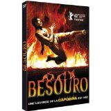 Bessouro Le Maitre De La Capoeira (occasion)