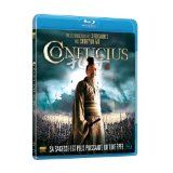 Confucius Blu-ray (occasion)