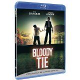 Bloody Tie (occasion)