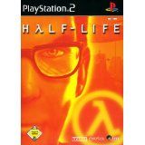 Half Life (occasion)